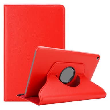 iPad PRO (9.7 tuumaa) Suojakuori Lompakkokotelo