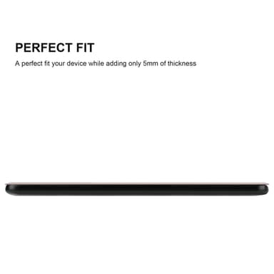 Huawei MatePad T 10 (9.7 tuumaa) / T 10s (10.1 tuumaa)