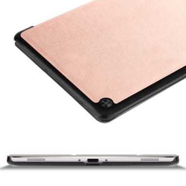 Huawei MatePad T 10 (9.7 tuumaa) / T 10s (10.1 tuumaa)