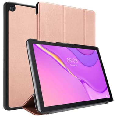 Huawei MatePad T 10 (9.7 tuumaa) / T 10s (10.1 tuumaa)