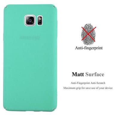 Samsung Galaxy NOTE 5 Suojakuori Kotelo Case Cover
