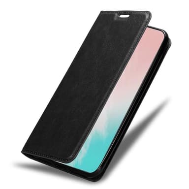 Samsung Galaxy NOTE 20 PLUS Suojakuori Lompakkokotelo