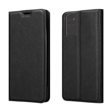 Samsung Galaxy NOTE 20 PLUS Suojakuori Lompakkokotelo