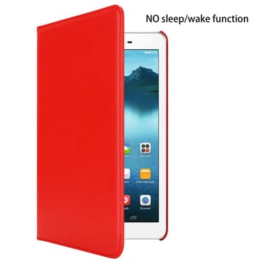 Suojakuori Huawei MediaPad T1 8 (8.0 tuumaa)