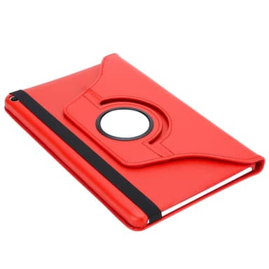 Suojakuori Huawei MediaPad T1 8 (8.0 tuumaa)