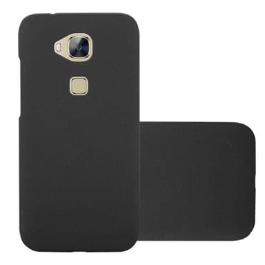 Huawei ASCEND G7 PLUS / G8 / GX8 Suojakuori Kotelo