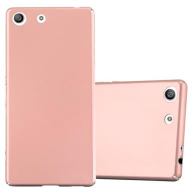 Sony Xperia M5 Suojakuori Kotelo Cover