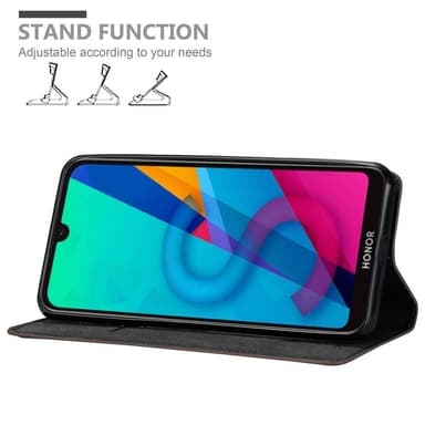 Huawei Y5 2019 / Enjoy Play 8 / Honor 8S Suojakuori