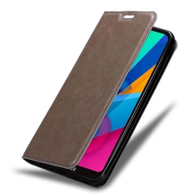 Huawei Y5 2019 / Enjoy Play 8 / Honor 8S Suojakuori