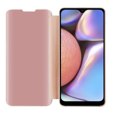 Suojakuori Samsung Galaxy A10s / M01s Lompakkokotelo