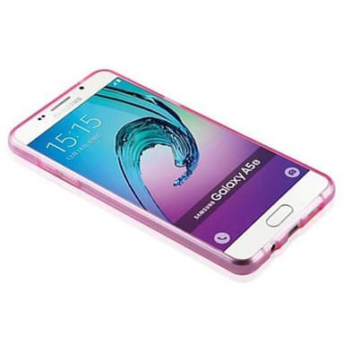 Samsung Galaxy A5 2016 Suojakuori Kotelo