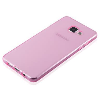 Samsung Galaxy A5 2016 Suojakuori Kotelo