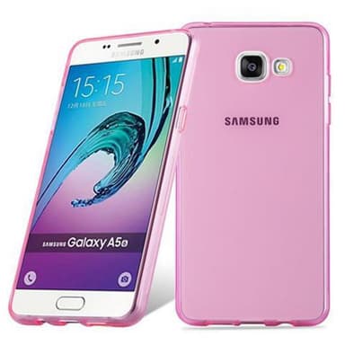 Samsung Galaxy A5 2016 Suojakuori Kotelo