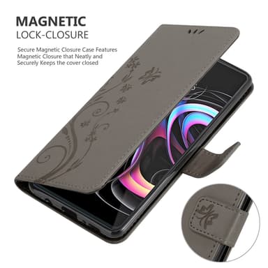 Motorola EDGE 20 PRO / EDGE S PRO Suojakuori