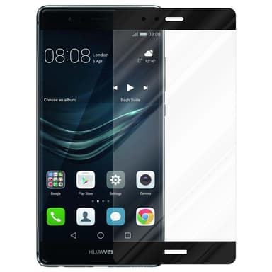 Huawei P9 PLUS Suojakalvo Karkaistu lasi Näytönsuoja