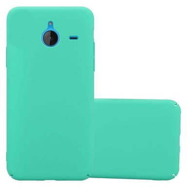 Nokia Lumia 640 XL Suojakuori Kotelo Case Cover