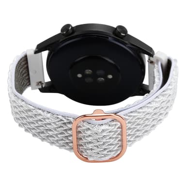 Kellon ranneke 20 mm Galaxy Watch 42mm 3 / 4 / 5