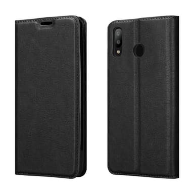 Samsung Galaxy M30 / A40s Suojakuori Lompakkokotelo
