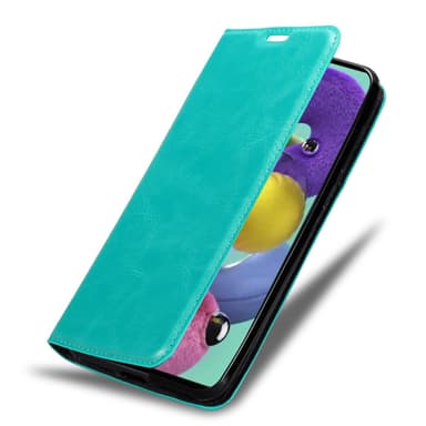 Samsung Galaxy A52 (4G / 5G) / A52s Suojakuori