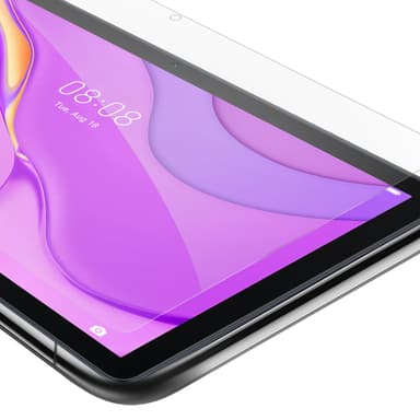 Huawei MatePad T 10 (9.7 Zoll) / T 10s (10.1 Zoll)
