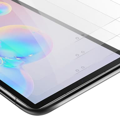 Samsung Galaxy Tab S6 (10.5 Zoll) 3x Suojakalvo
