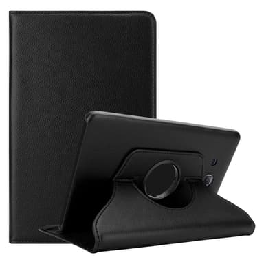 Suojakuori Samsung Galaxy Tab A 2016 (7.0 tuumaa)