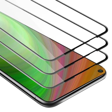 Honor 20 PRO 3x Näytönsuoja Karkaistu lasi