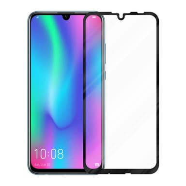 Honor 10 LITE / Huawei P SMART 2019 Suojakalvo