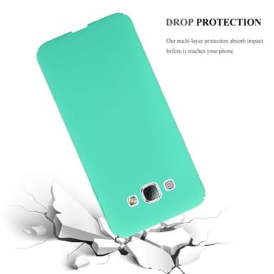 Samsung Galaxy A8 2015 Suojakuori Kotelo Case Cover