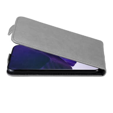 Samsung Galaxy NOTE 20 ULTRA Suojakuori Lompakkokotelo