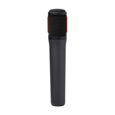 JBL PartyBox langaton mikrofoni (2 kpl)