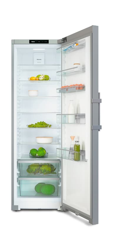 Miele Jääkaappi KS4384DD el N EU2 (Ruostumaton teräs)