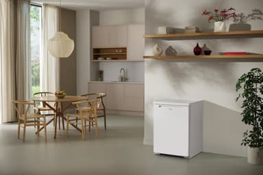 Miele Jääkaappi K 4003 D