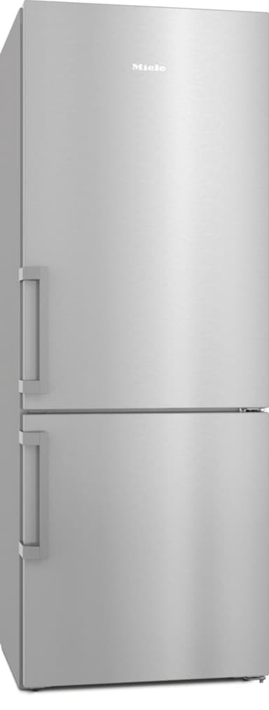 Miele Jääkaappipakastimet KFN 4796 CD