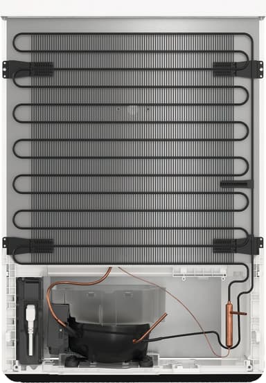 Miele Jääkaappi K 4003 D