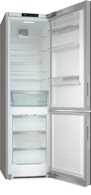 Miele Jääkaappipakastimet KFN 4795 CD