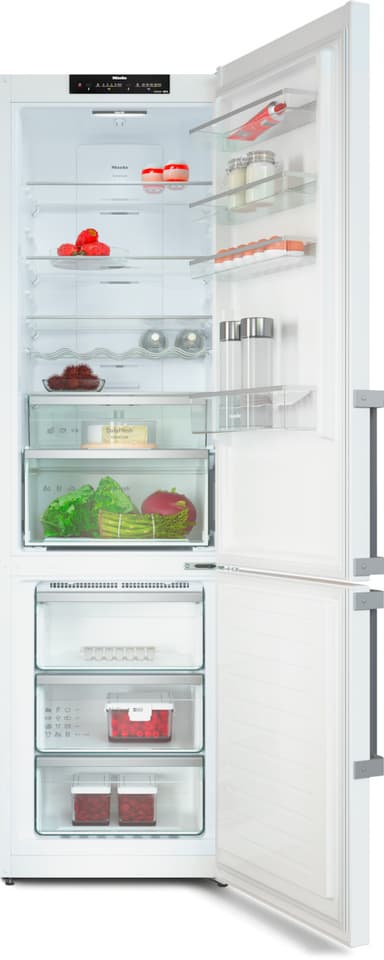 Miele Jääkaappipakastimet KFN 4494 ED