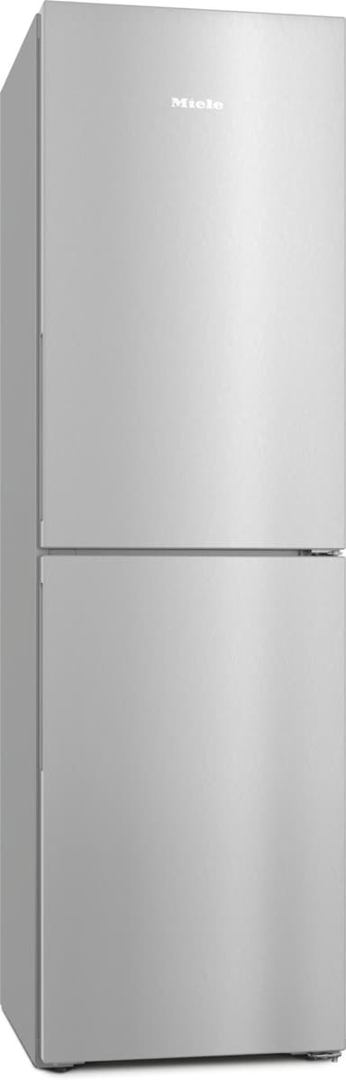 Miele Jääkaappipakastimet KFN 4393 DD-Index 22
