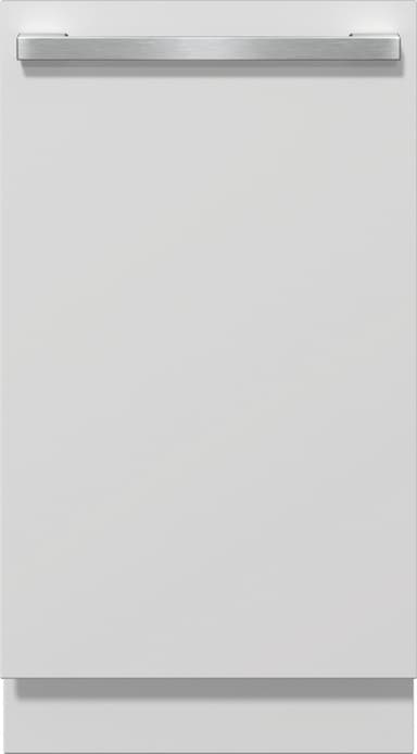 Miele Astianpesukone G 5590 SCVi SL Active integroitava