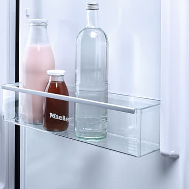 Miele jääkaappi K 7115 E integroitava