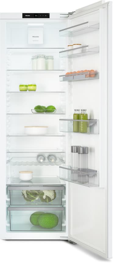 Miele Jääkaappi K 7715 E Integroitava