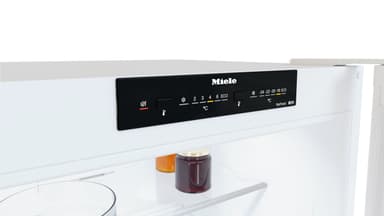 Miele Jääkaappipakastimet KFN 4494 ED