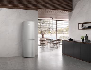 Miele Jääkaappipakastimet KFN 4393 DD-Index 22