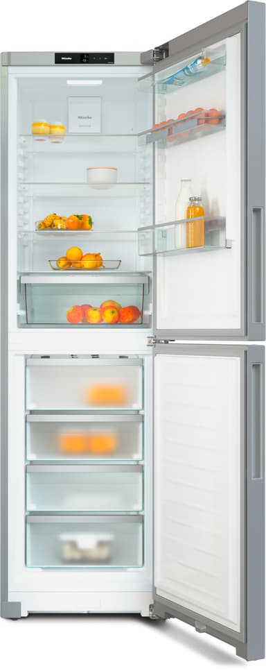 Miele Jääkaappipakastimet KFN 4393 DD-Index 22