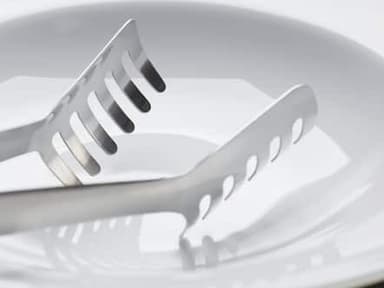 Miele Astianpesukone G 7777 SCVi XXL AD 125 Gala Ed. Integroitava