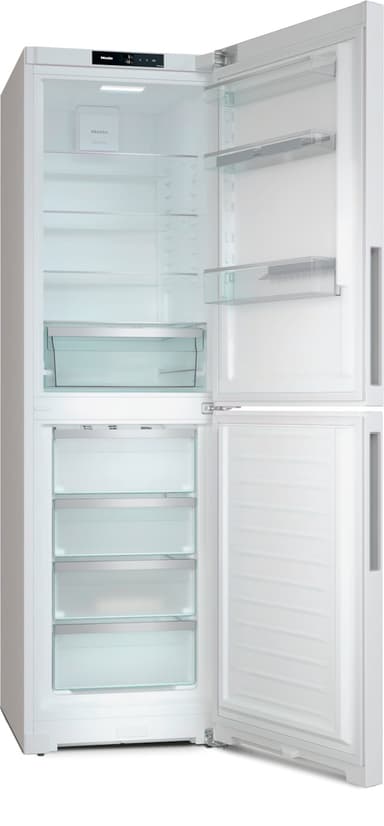 Miele Jääkaappipakastimet KFN 4393 DD-Index 22
