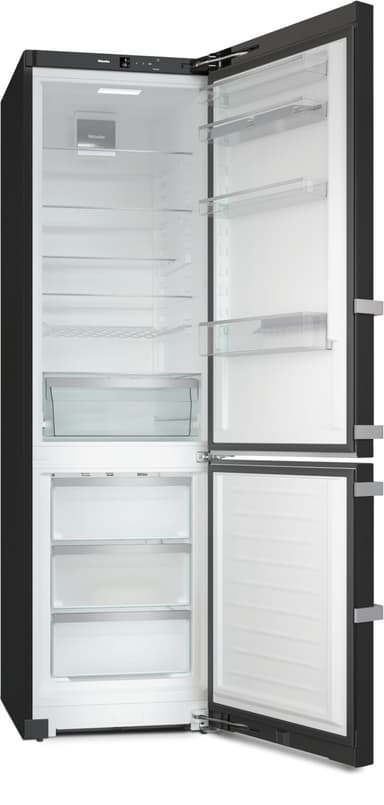 Miele Jääkaappipakastimet KFN 4795 AD