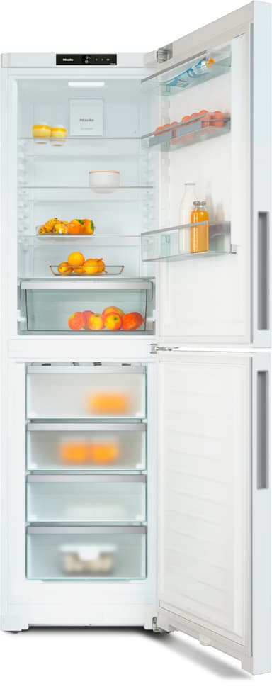 Miele Jääkaappipakastimet KFN 4393 DD-Index 22
