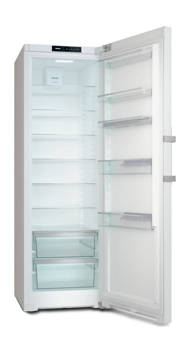 Miele Jääkaappi KS 4384 DD N