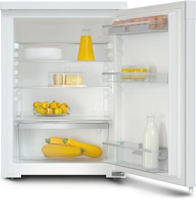 Miele Jääkaappi K 4003 D